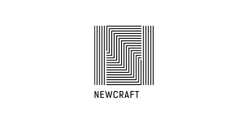 Newcraft